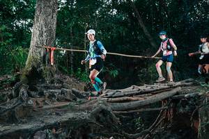 BIB: 
                            <button type="button" onclick="openModal(27321353)" class="btn btn-primary btn-sm float-right btn-popup" data-toggle="modal" data-target=".modal-high-quality">
                        <i class="fas fa-shopping-cart"></i> Add to Cart
                    </button>
                                            <button type="button" onclick="isThisMe(27321353, true)" class="btn btn-success btn-sm float-right btn-popup btn-isme hidden" data-toggle="tooltip" data-placement="bottom" title="นี่คือรูปของคุณใช่ไหม คลิกที่นี่เพื่อเอาเข้าอัลบั้ม">
                        <i class="fas fa-plus"></i> Add to album
                    </button>
                    <button type="button" onclick="isThisMe(27321353, false)" class="btn btn-warning btn-sm float-right btn-popup btn-isnotme hidden">
                        <i class="fas fa-ban"></i> Remove from album
                    </button>